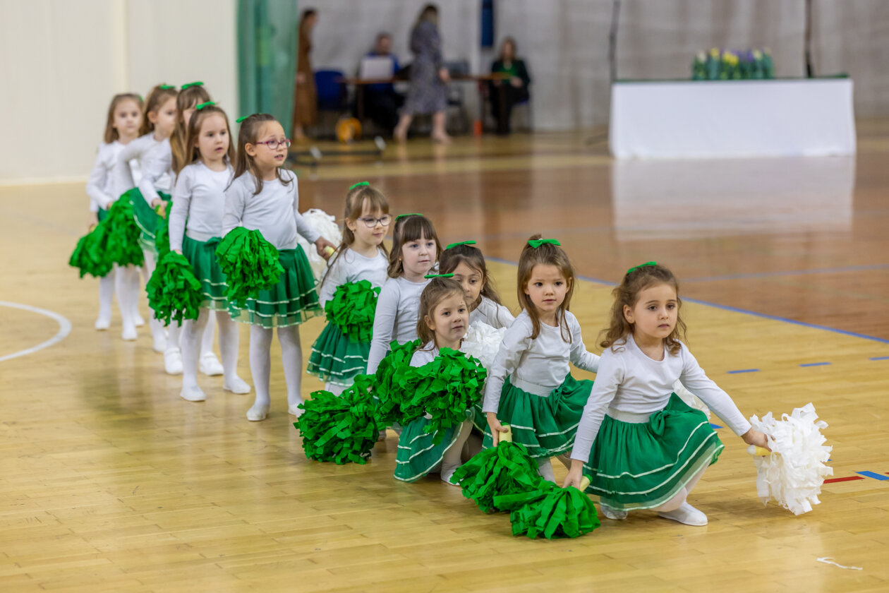 Mažoretkinje Nedelišća & gosti (54 of 404)