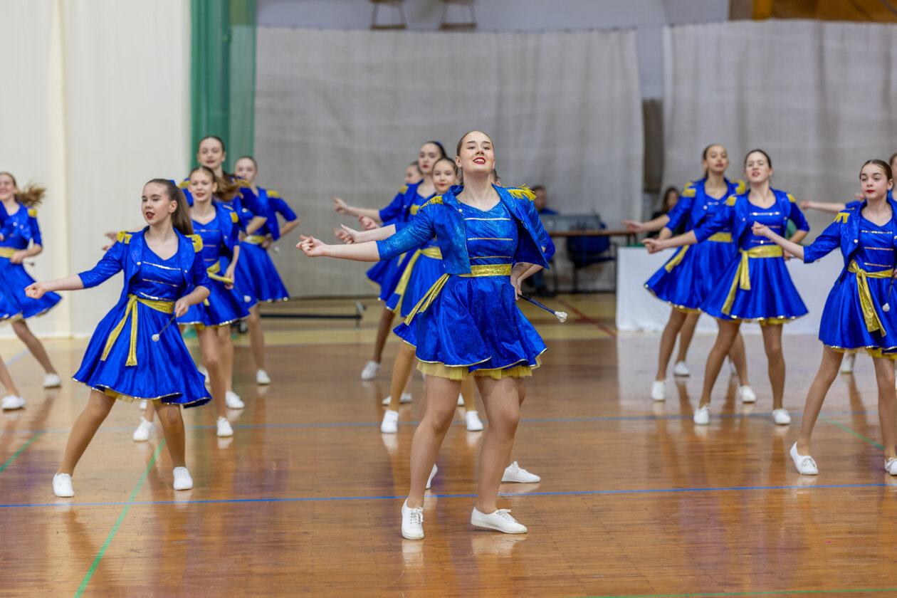 Mažoretkinje Nedelišća & gosti (64 of 404)