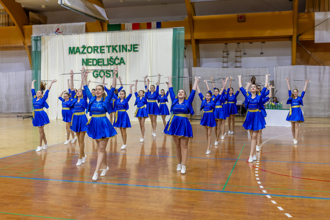 Mažoretkinje Nedelišća & gosti (66 of 404)