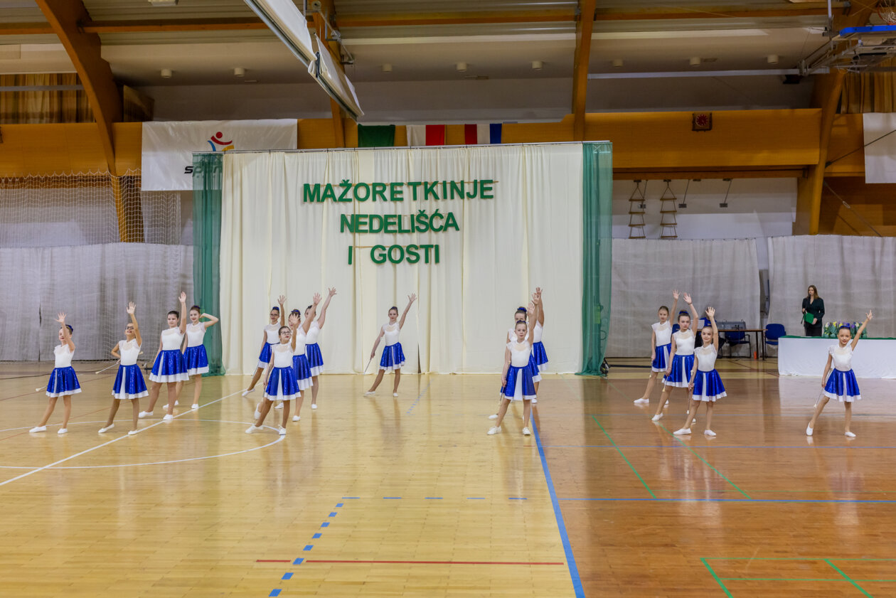Mažoretkinje Nedelišća & gosti (78 of 404)