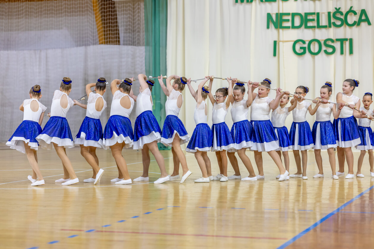 Mažoretkinje Nedelišća & gosti (83 of 404)