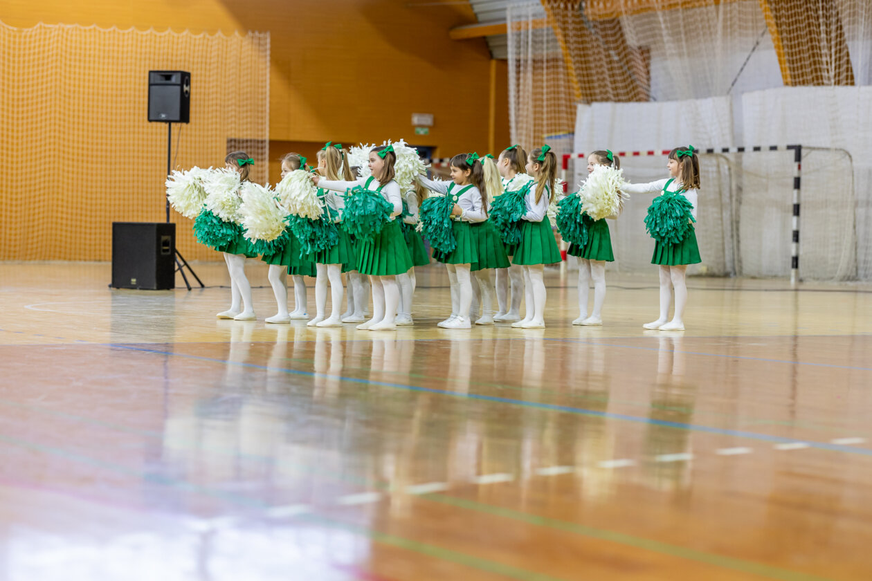 Mažoretkinje Nedelišća & gosti (96 of 404)