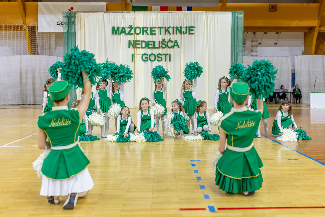 Mažoretkinje Nedelišća & gosti (99 of 404)