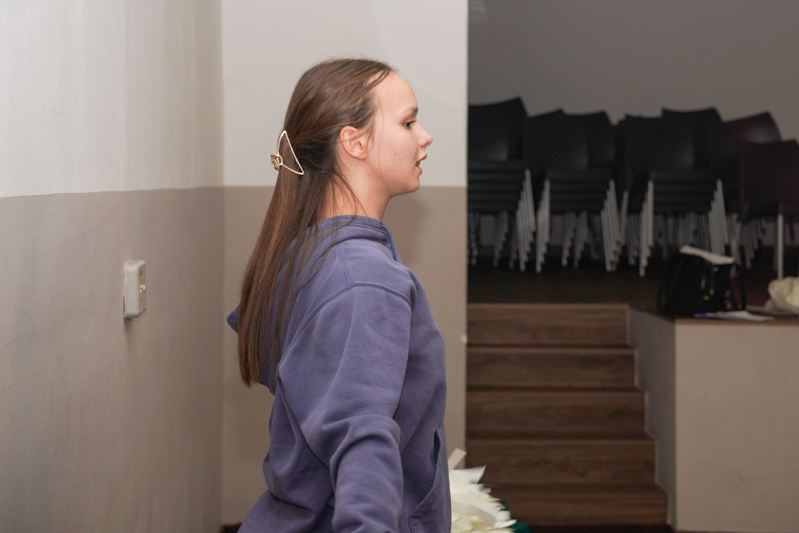 Mažoretkinje Nedelišća proba djeca (11)