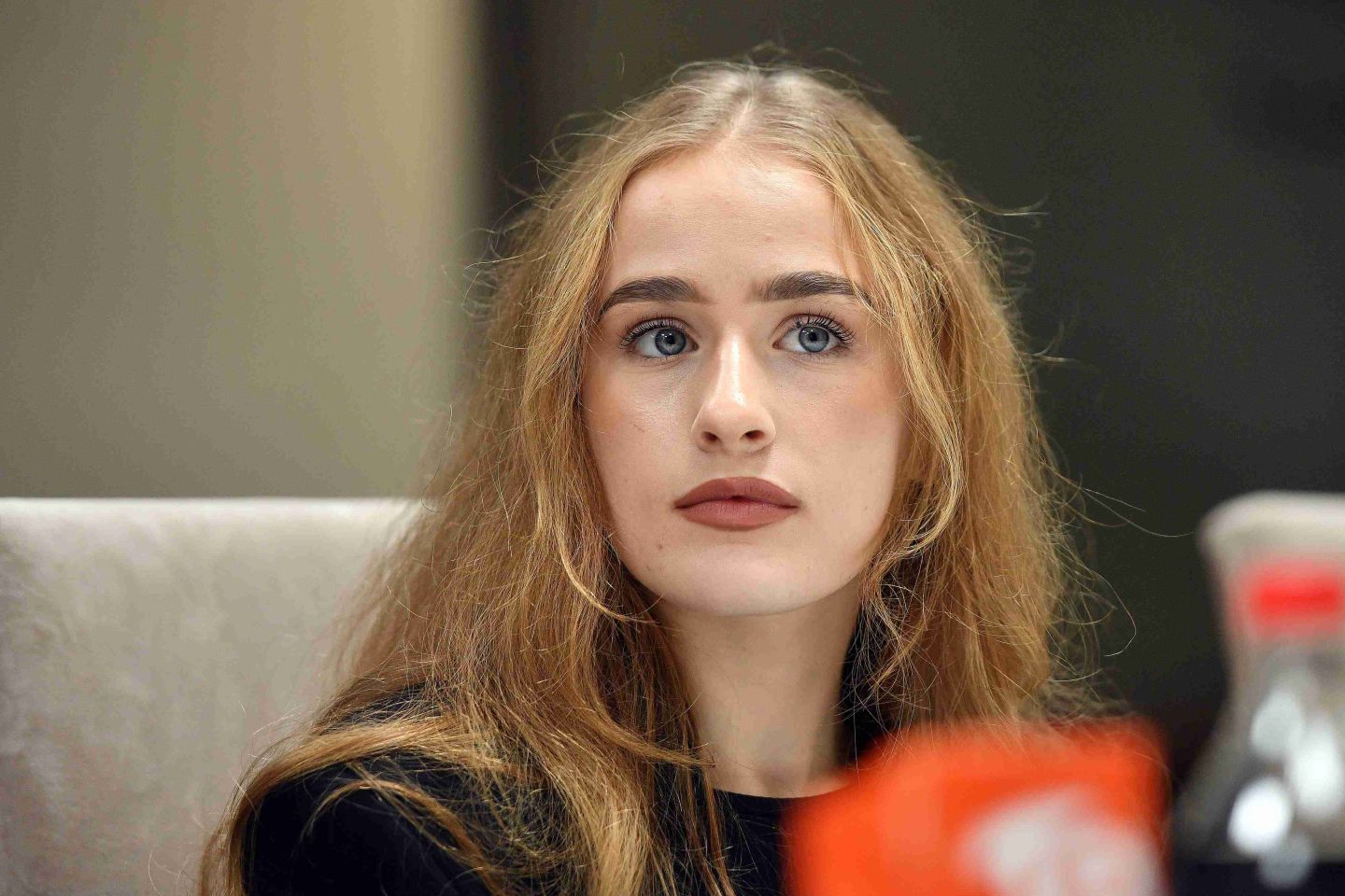 Mažoretkinje Nedelišće – juniorke, bronca prijem (3)