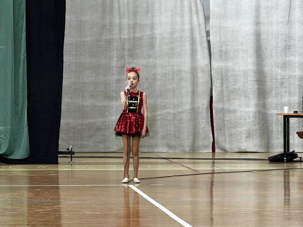 Mažoretkinje nedelišće (67) Mažoretkinje nedelišće (67)