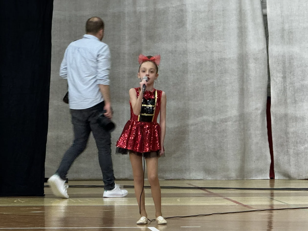 Mažoretkinje nedelišće (68) Mažoretkinje nedelišće (68)