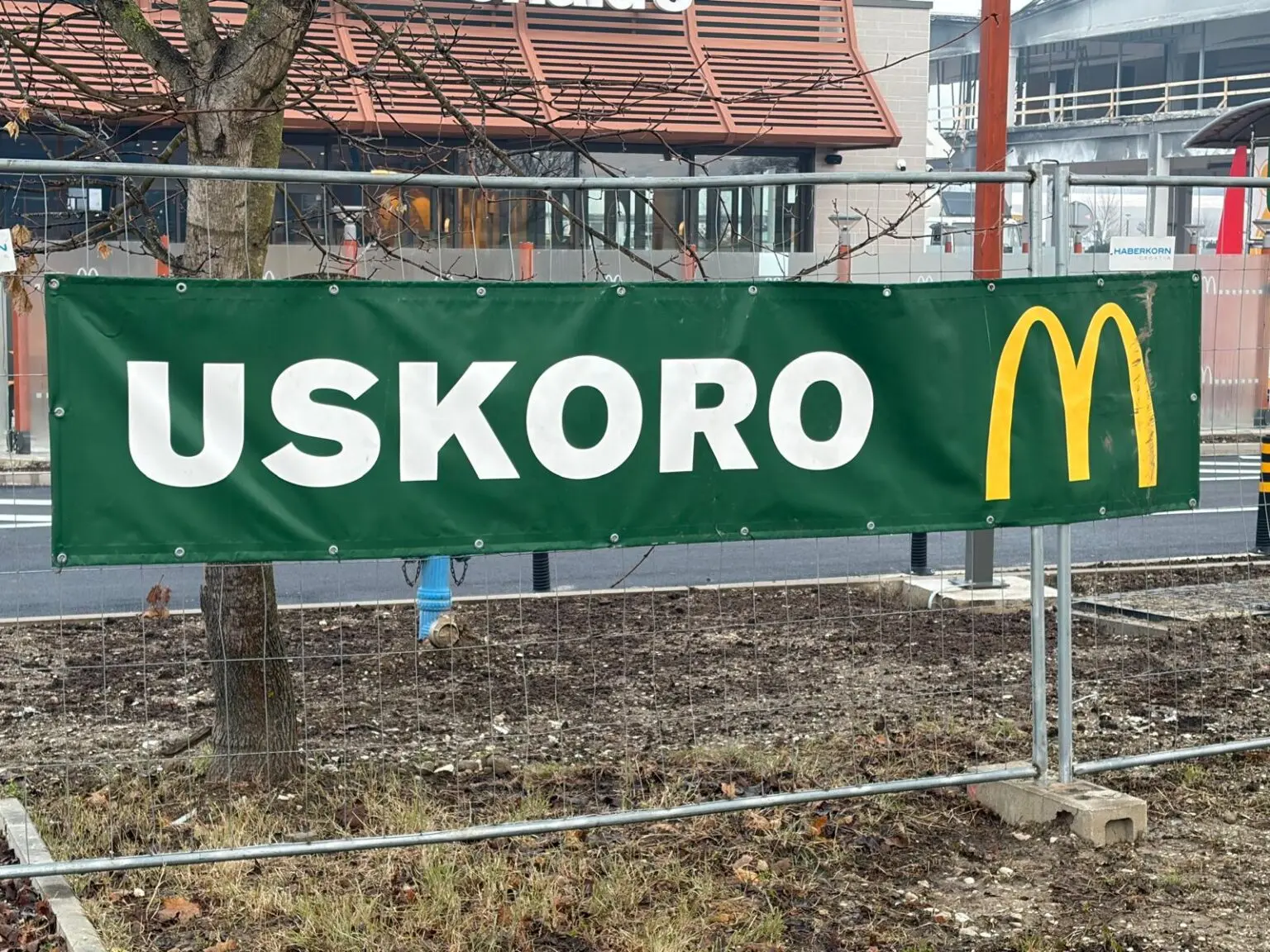 McDonalds-Zabok-3-1536×1152 McDonalds-Zabok-3-1536×1152