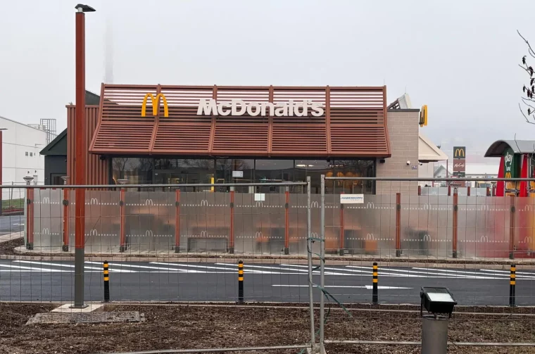 McDonalds-Zabok-5 McDonalds-Zabok-5