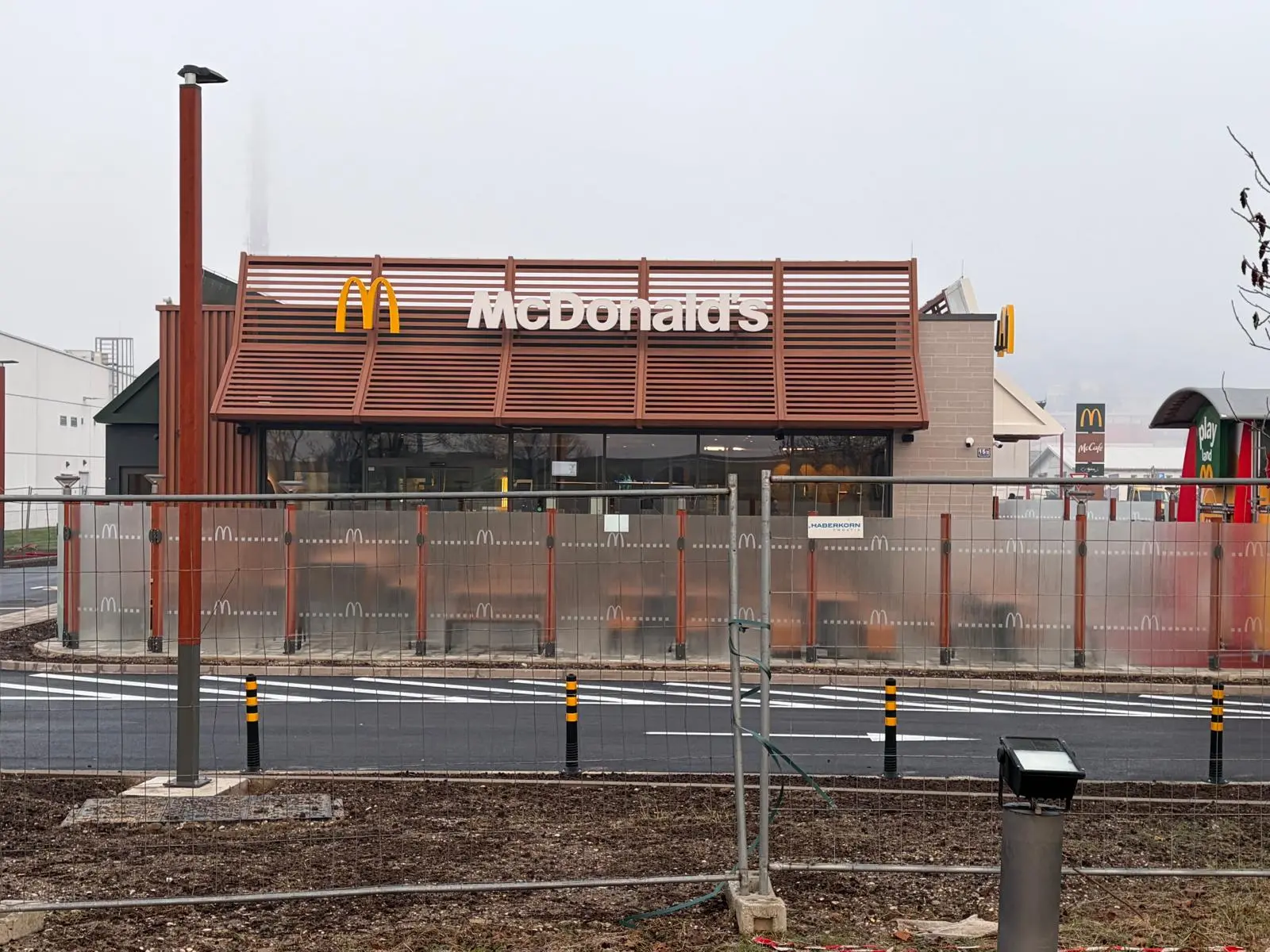 McDonalds-Zabok-5 McDonalds-Zabok-5