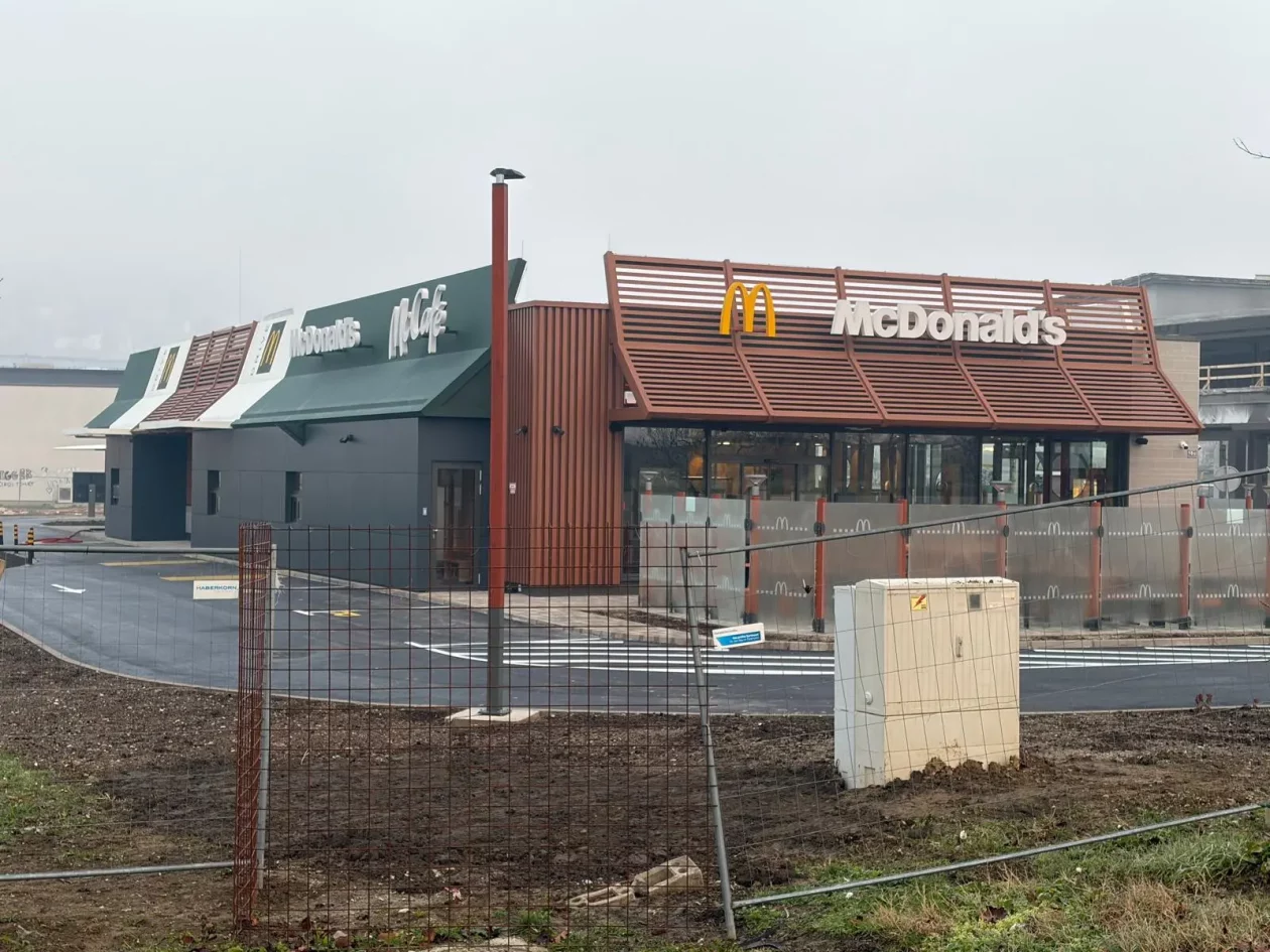 McDonalds-Zabok-6