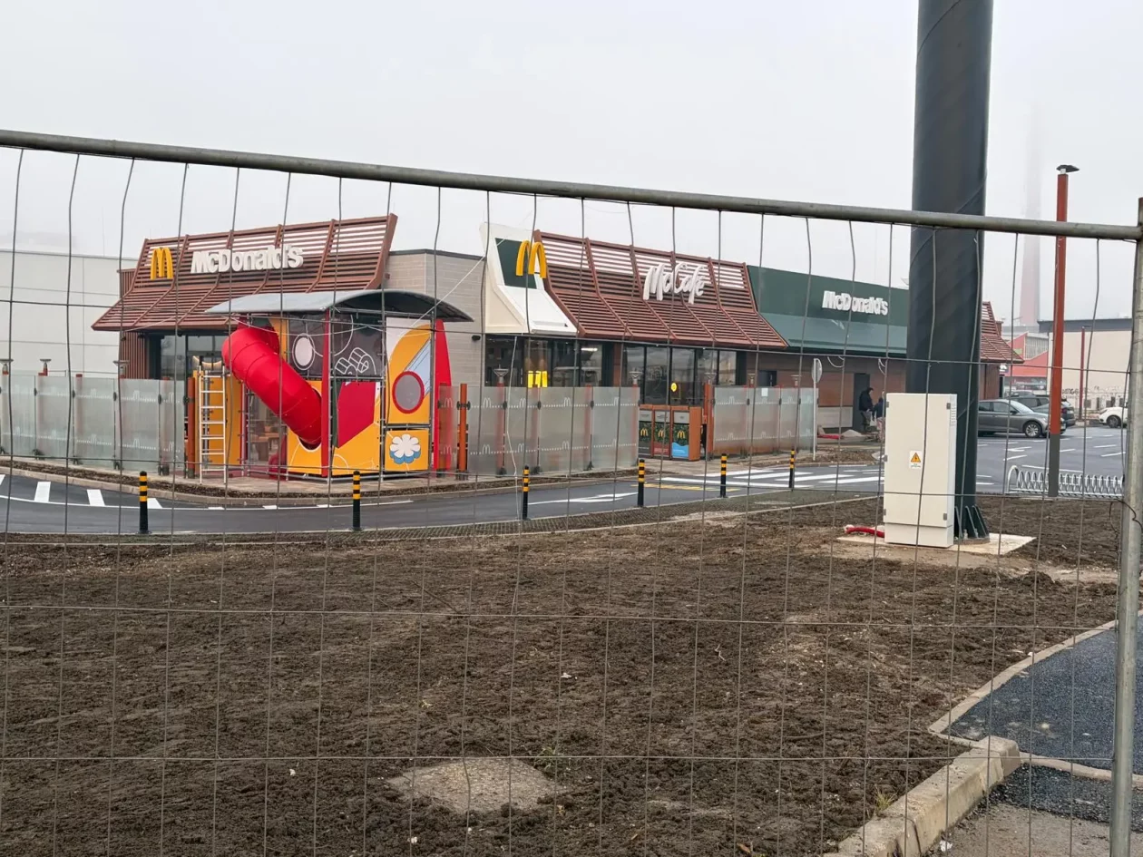 McDonalds-Zabok-7