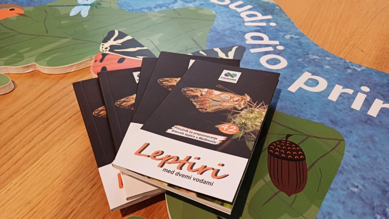 Med dvemi vodami (1) (1)