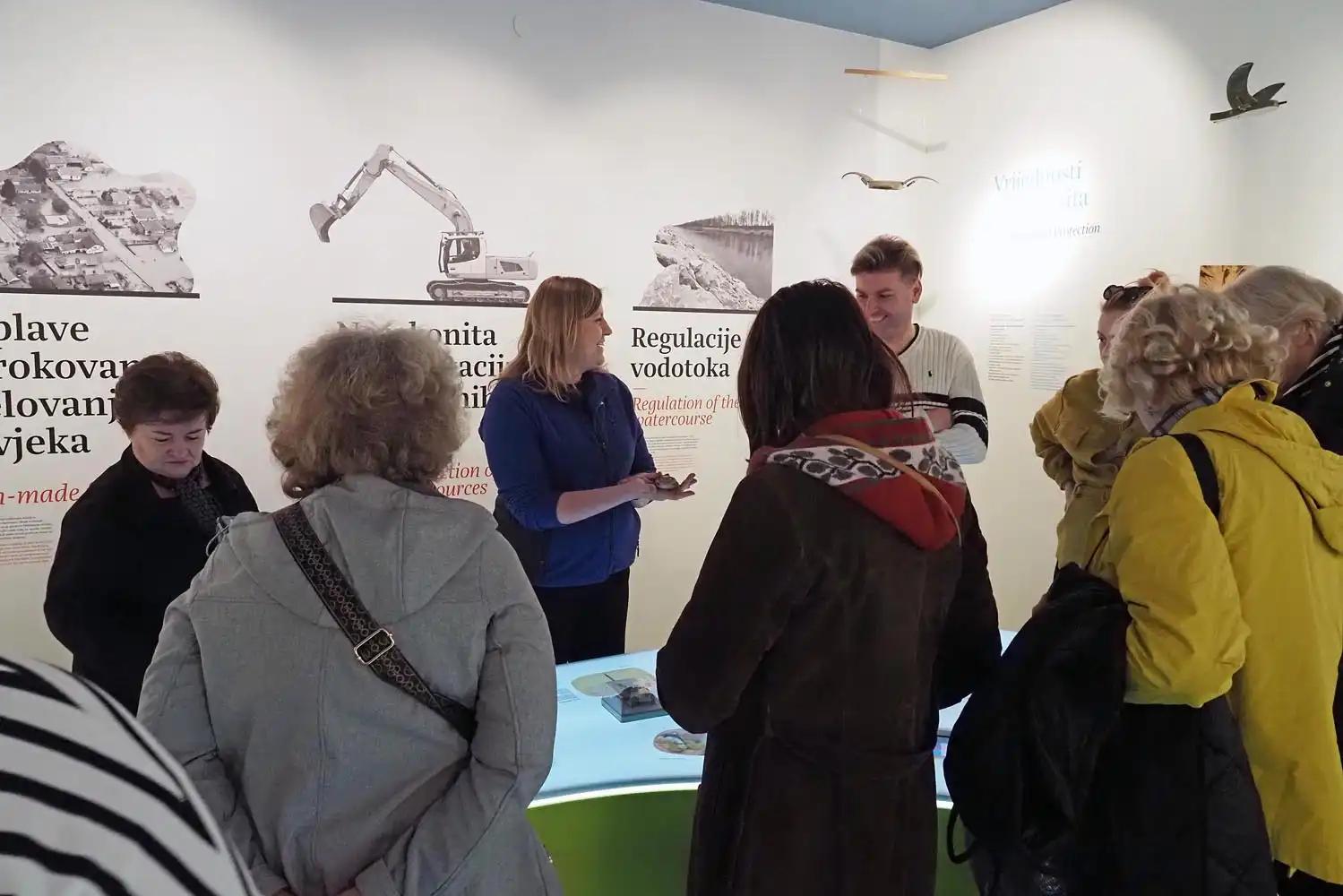 Med dvemi vodami (1)