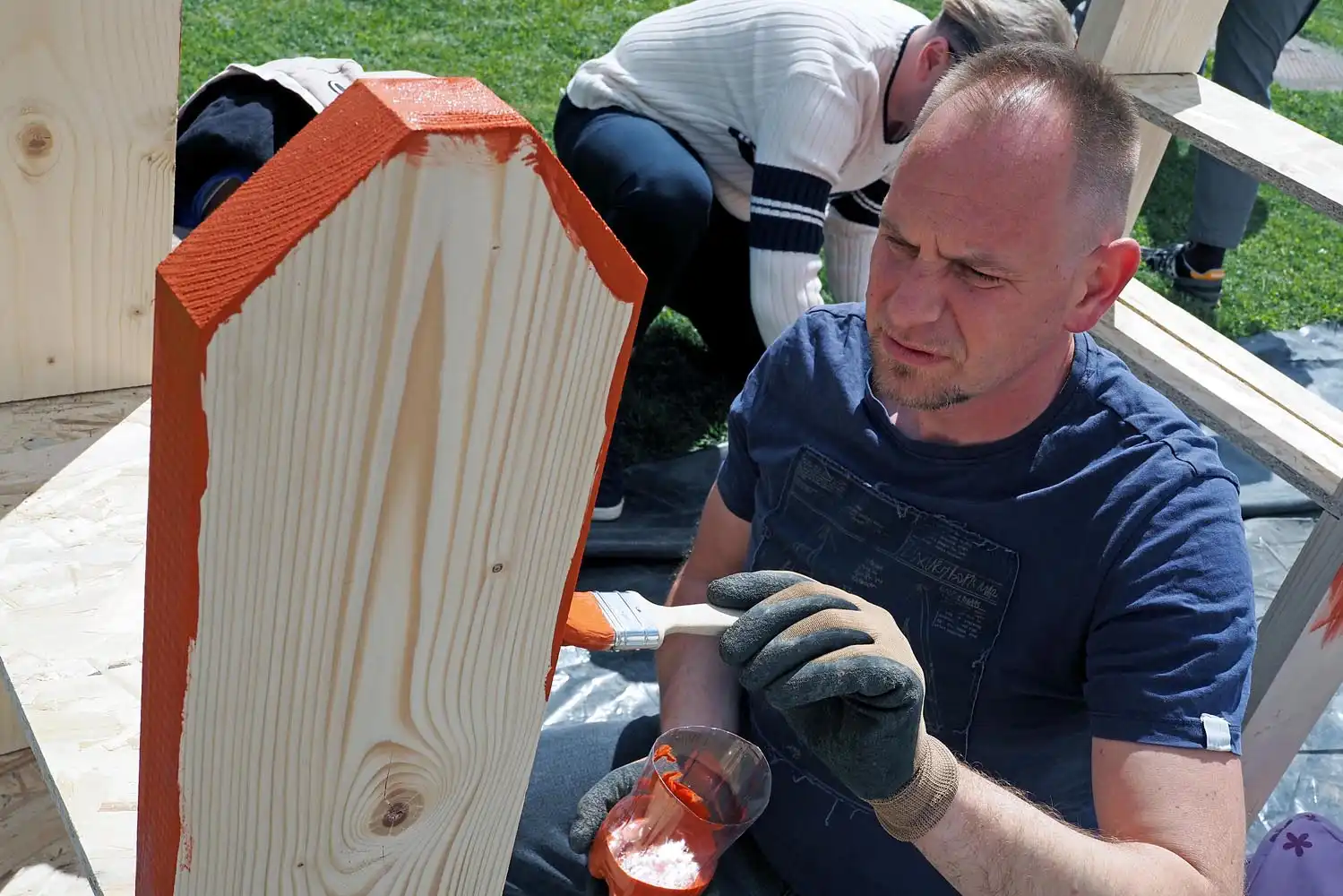 Med dvemi vodami (4)