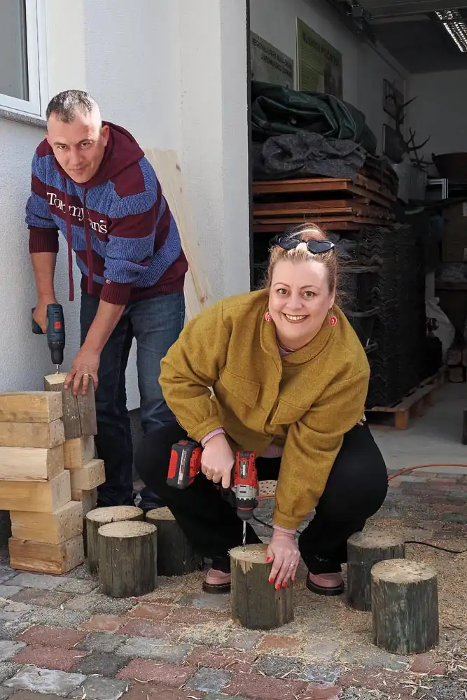 Med dvemi vodami (5)