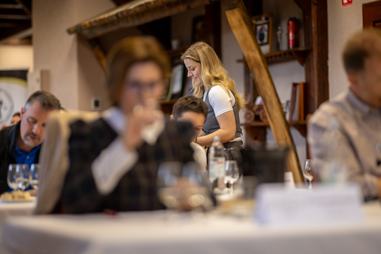 Međ. ocjenjivanje vina 3