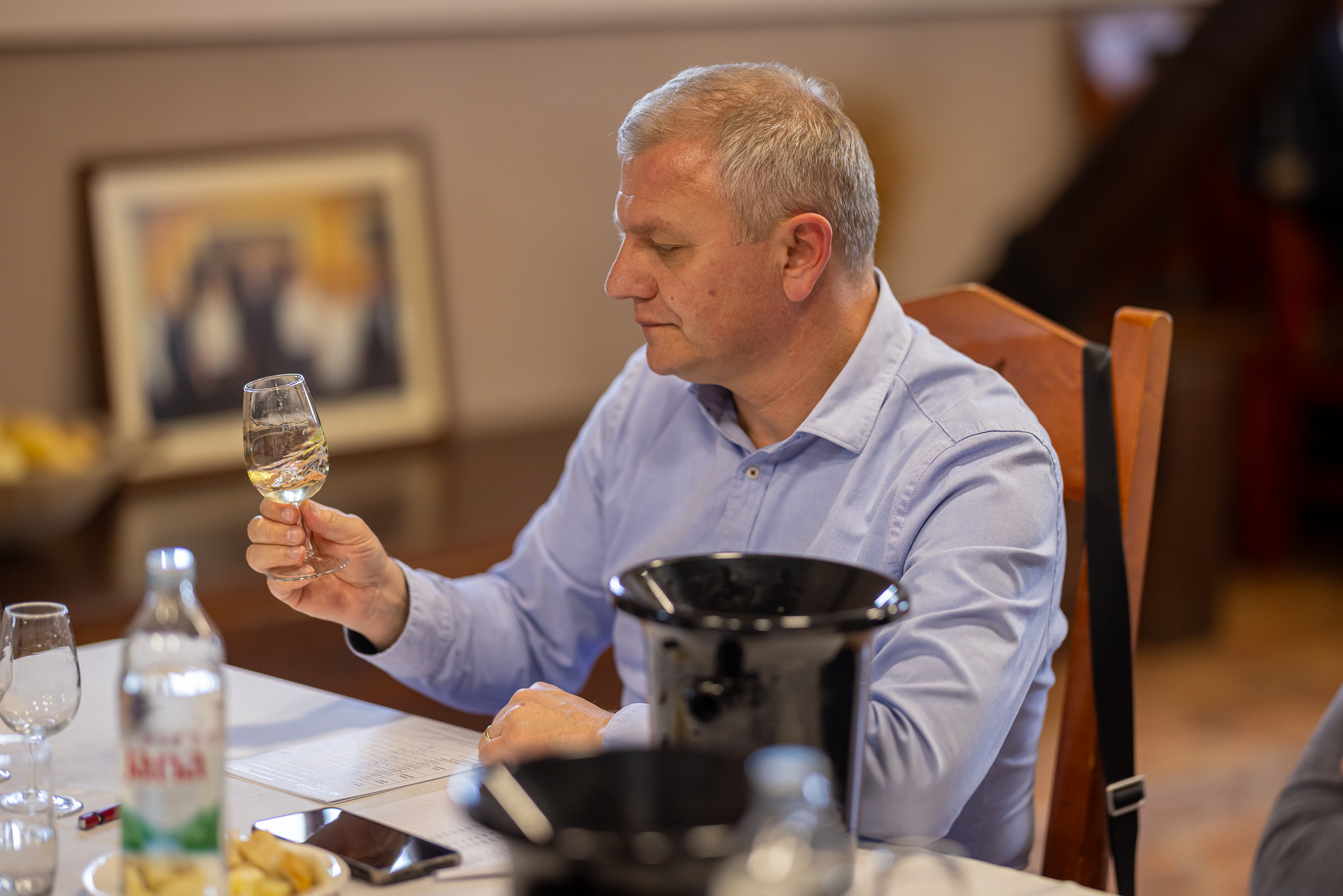 Međ. ocjenjivanje vina 4