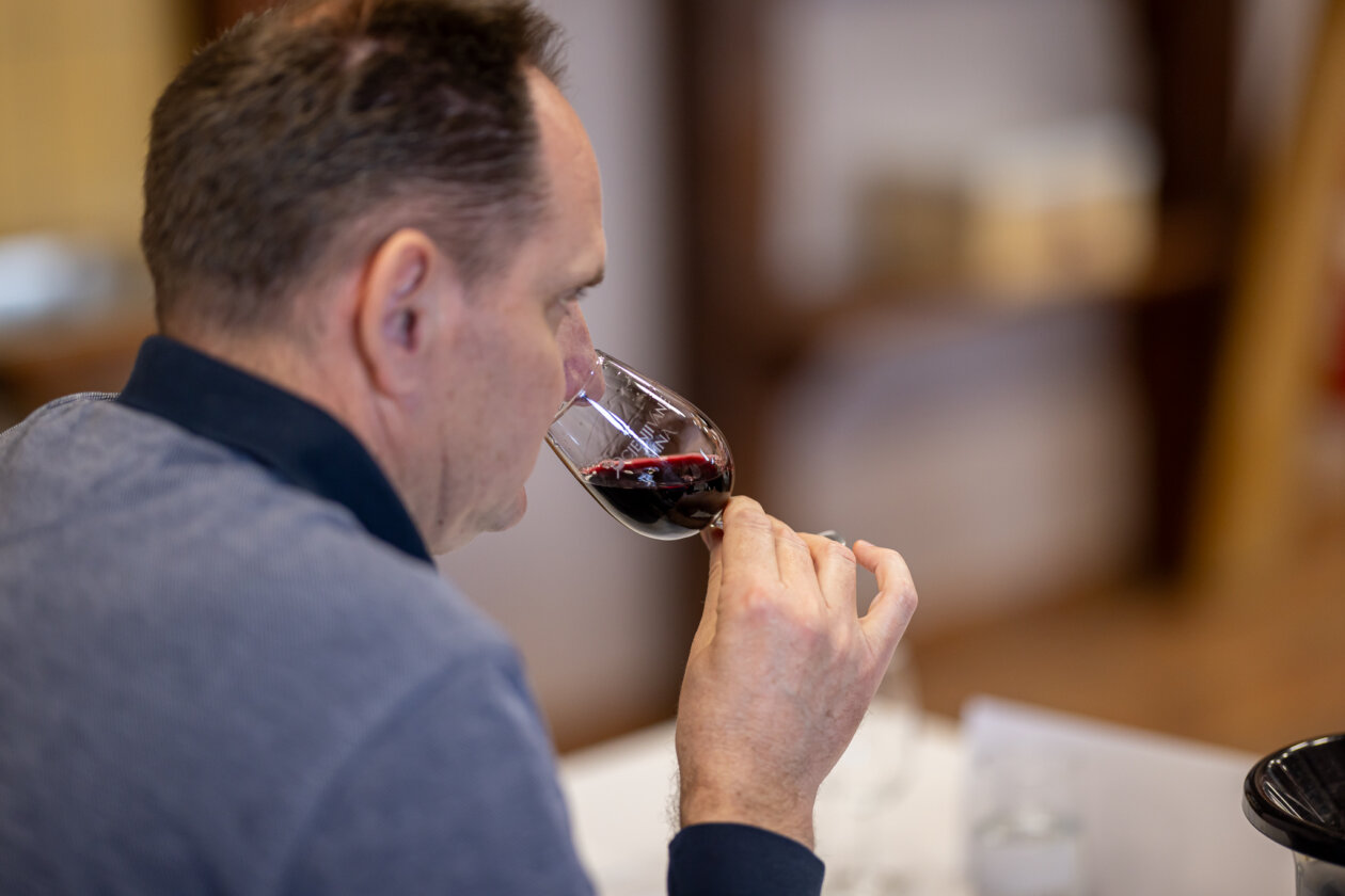 Međ. ocjenjivanje vina 9