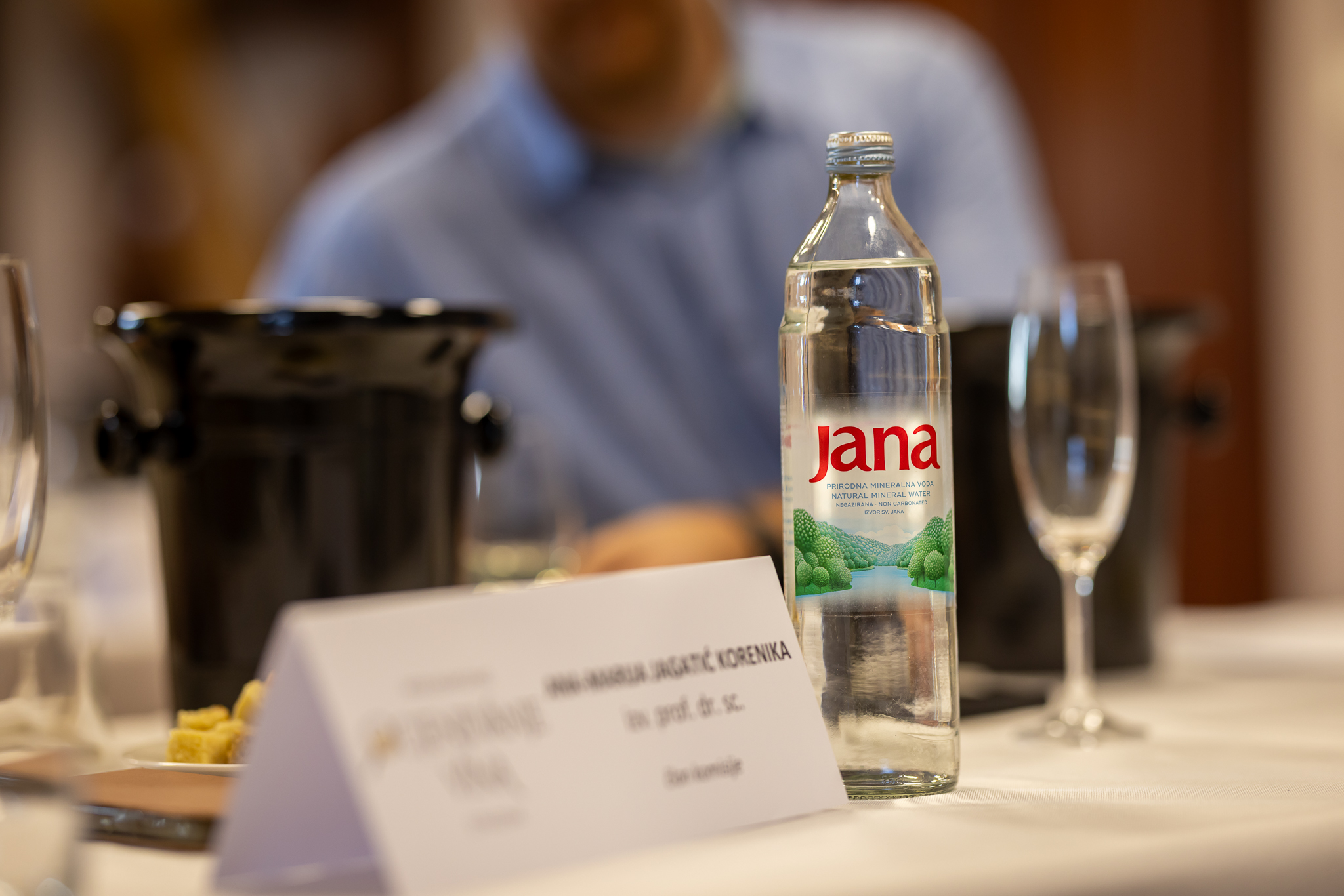 Međ. ocjenjivanje vina _ utorak 19