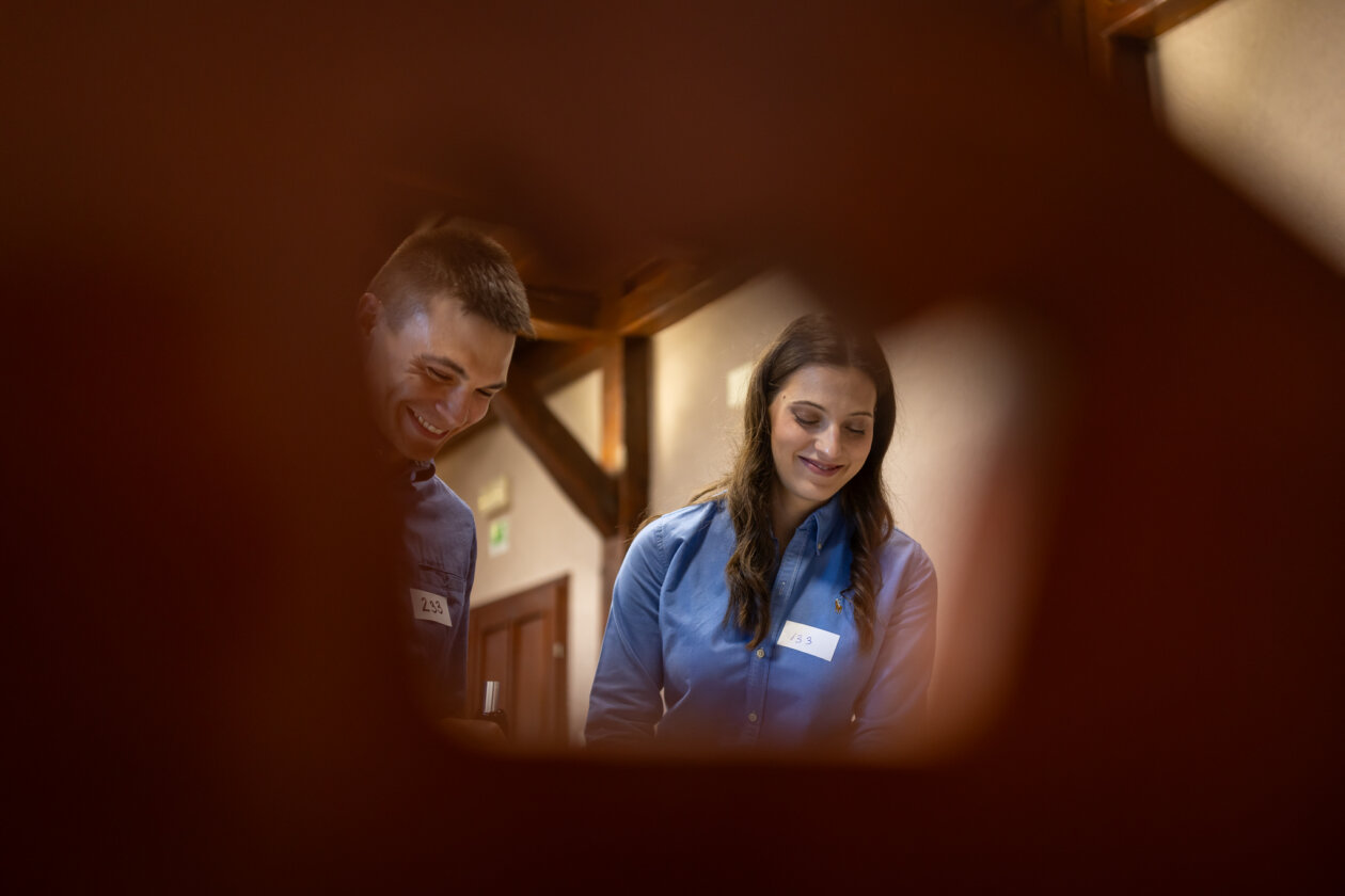 Međ. ocjenjivanje vina _ utorak 25 Međ. ocjenjivanje vina _ utorak 25