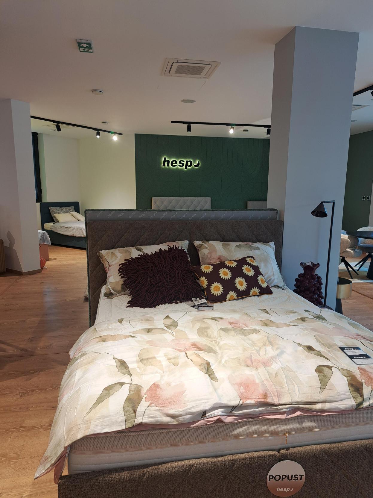 Medijski sadržaj (34)