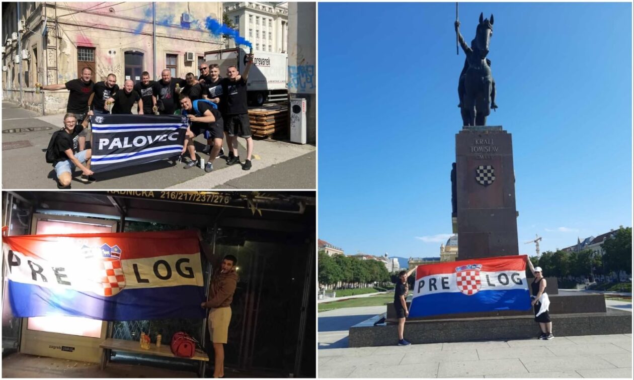 Međimurci na koncertu Thompsona 2025 (4)