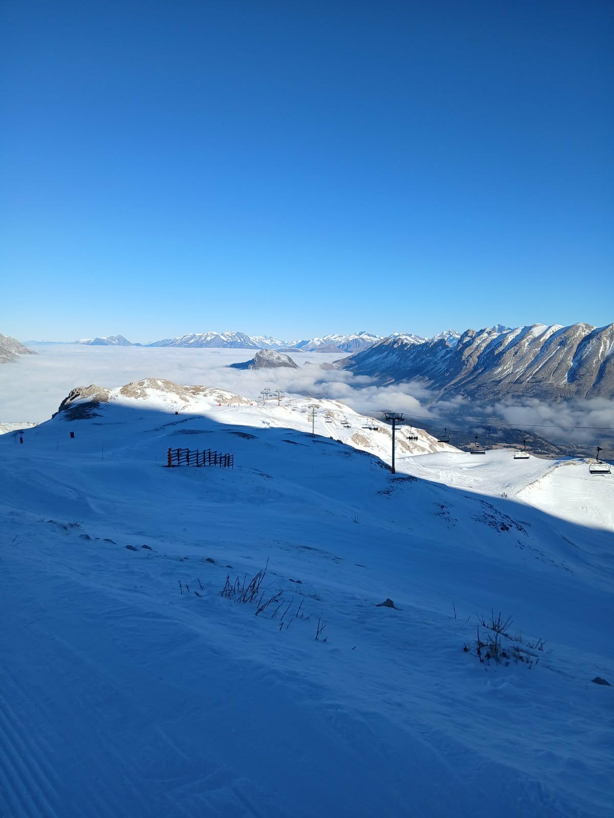 Međimurci skijanje Francuska 2026 (2)