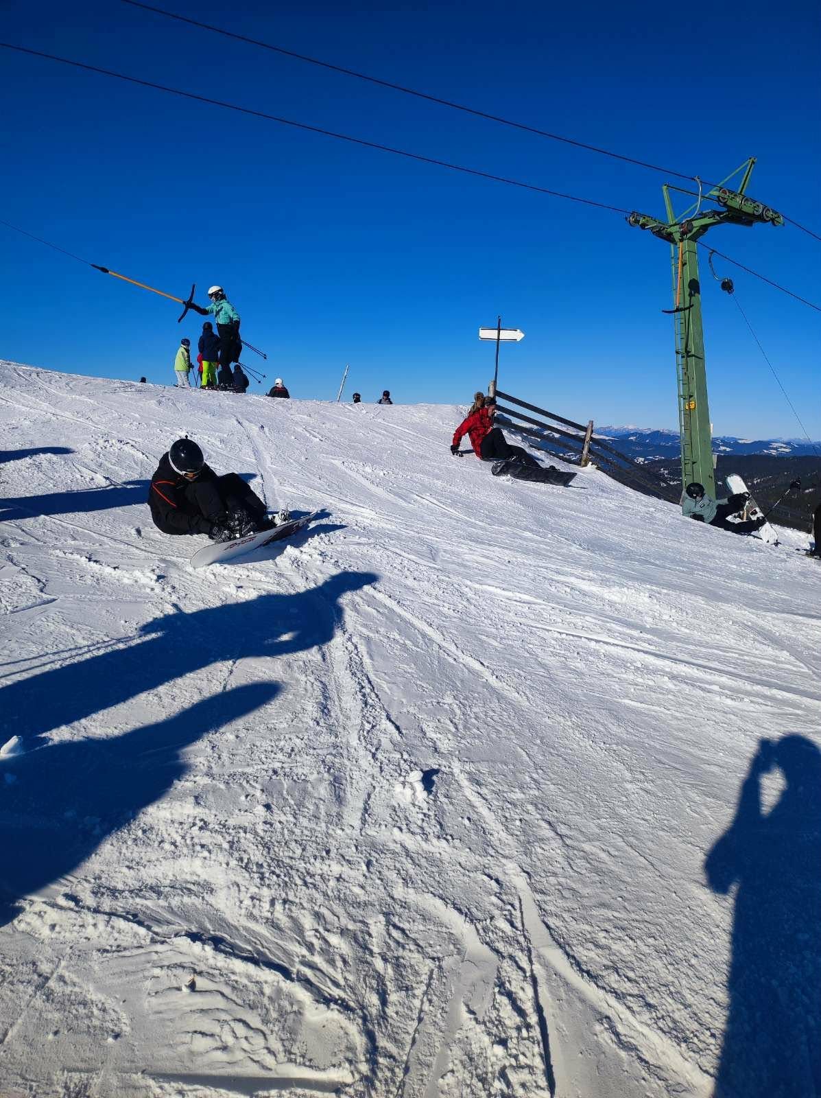 Međimurci skijanje Francuska 2026 (3)