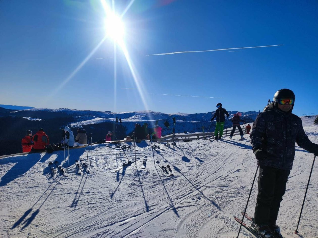 Međimurci skijanje Francuska 2026 (4)