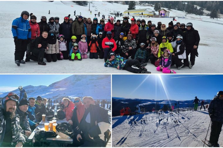 Međimurci skijanje Francuska 2026 (6)