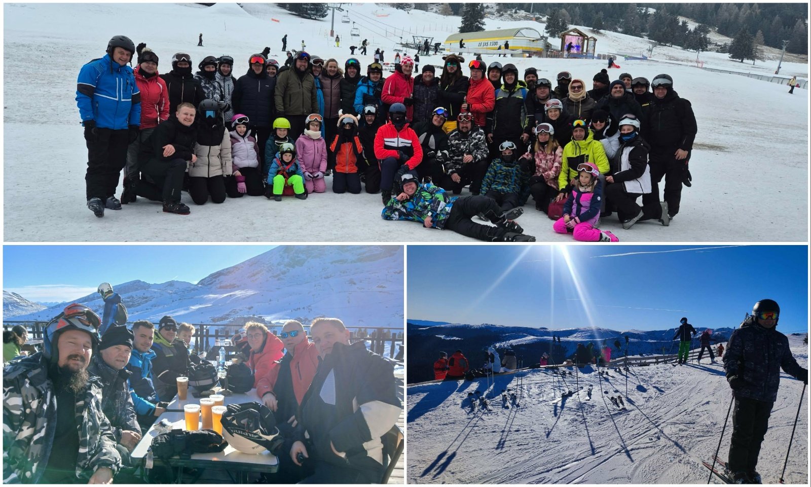 Međimurci skijanje Francuska 2026 (6)