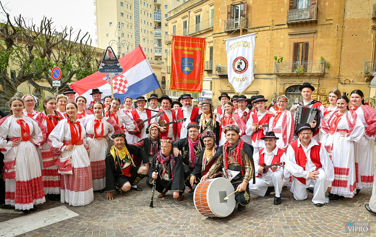 studio VIPRO studio VIPRO