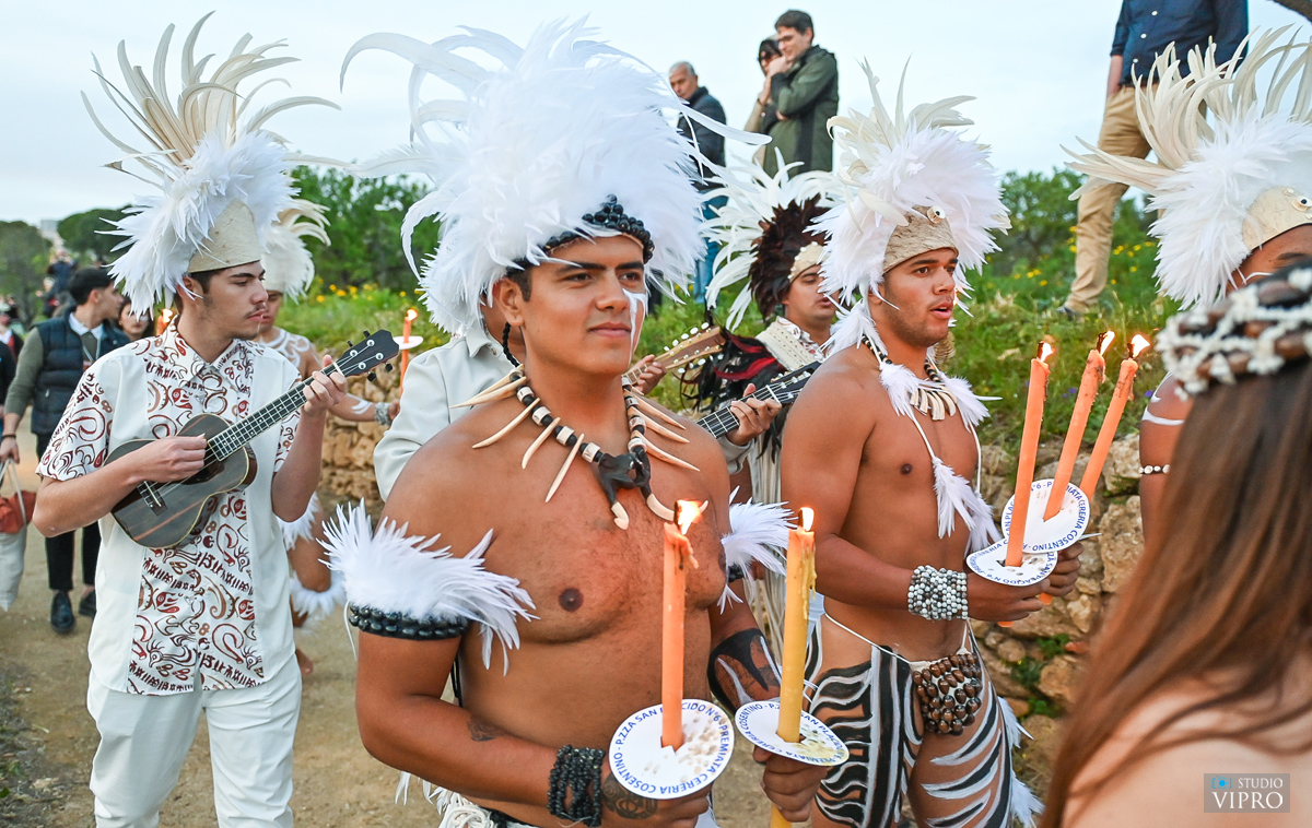 studio VIPRO studio VIPRO