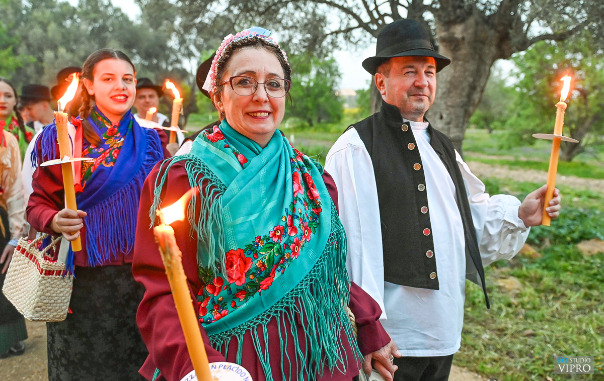 studio VIPRO studio VIPRO