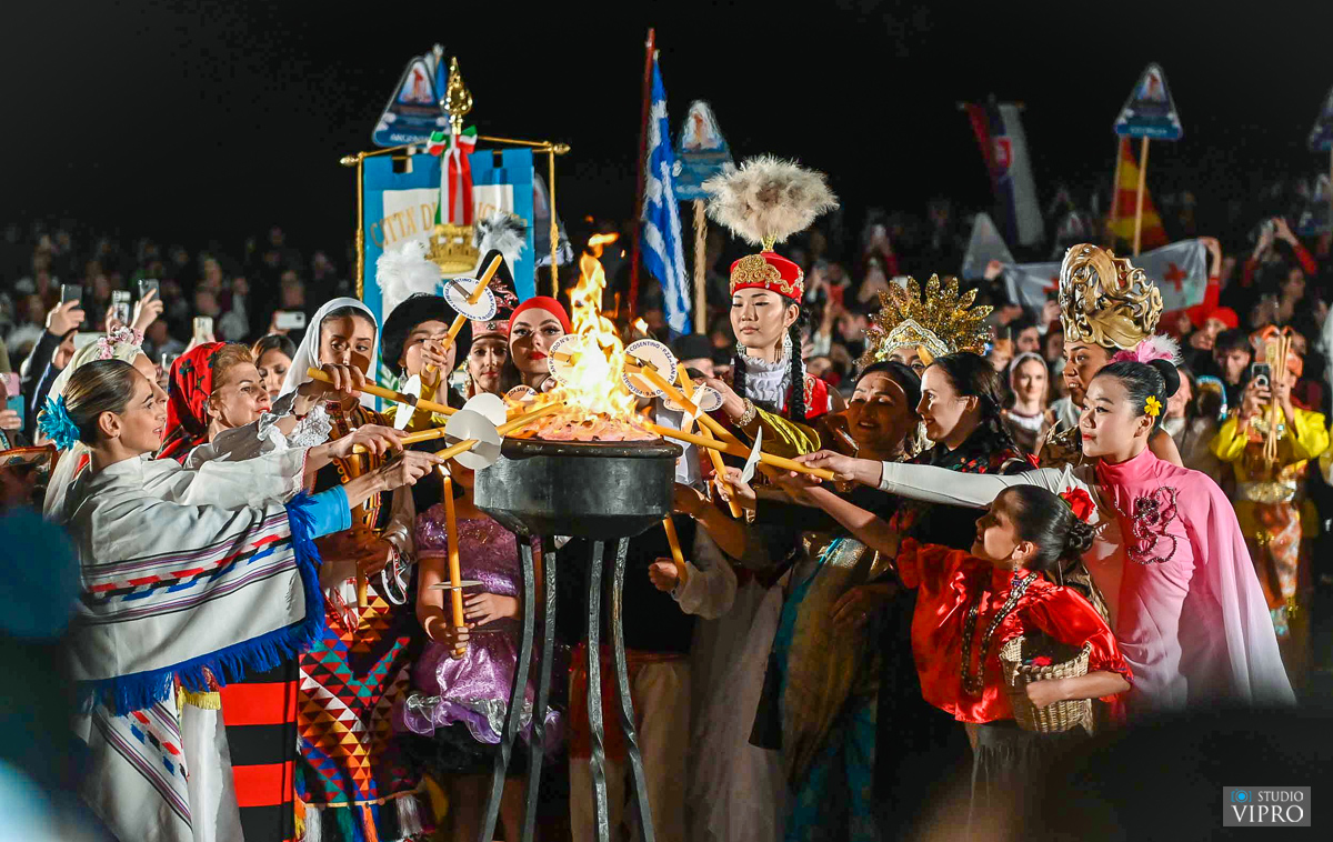 studio VIPRO studio VIPRO