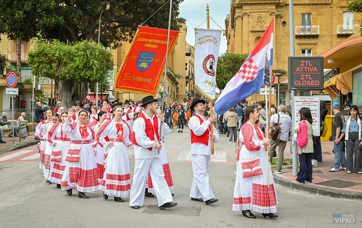 studio VIPRO studio VIPRO