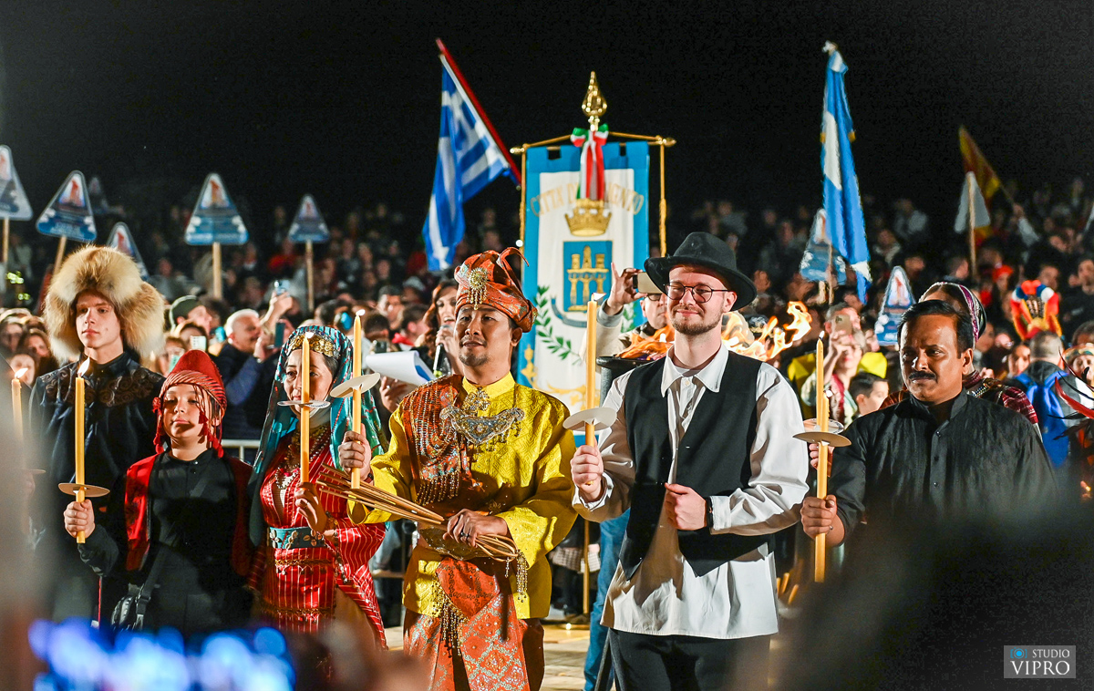 studio VIPRO studio VIPRO