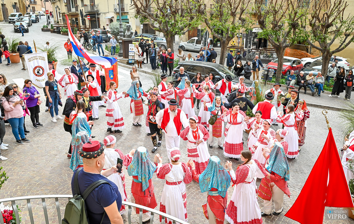 studio VIPRO studio VIPRO