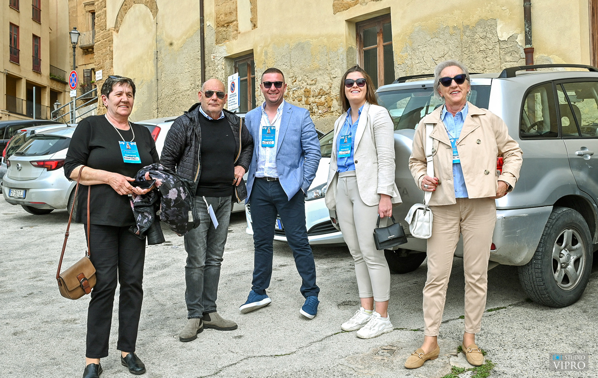 studio VIPRO studio VIPRO