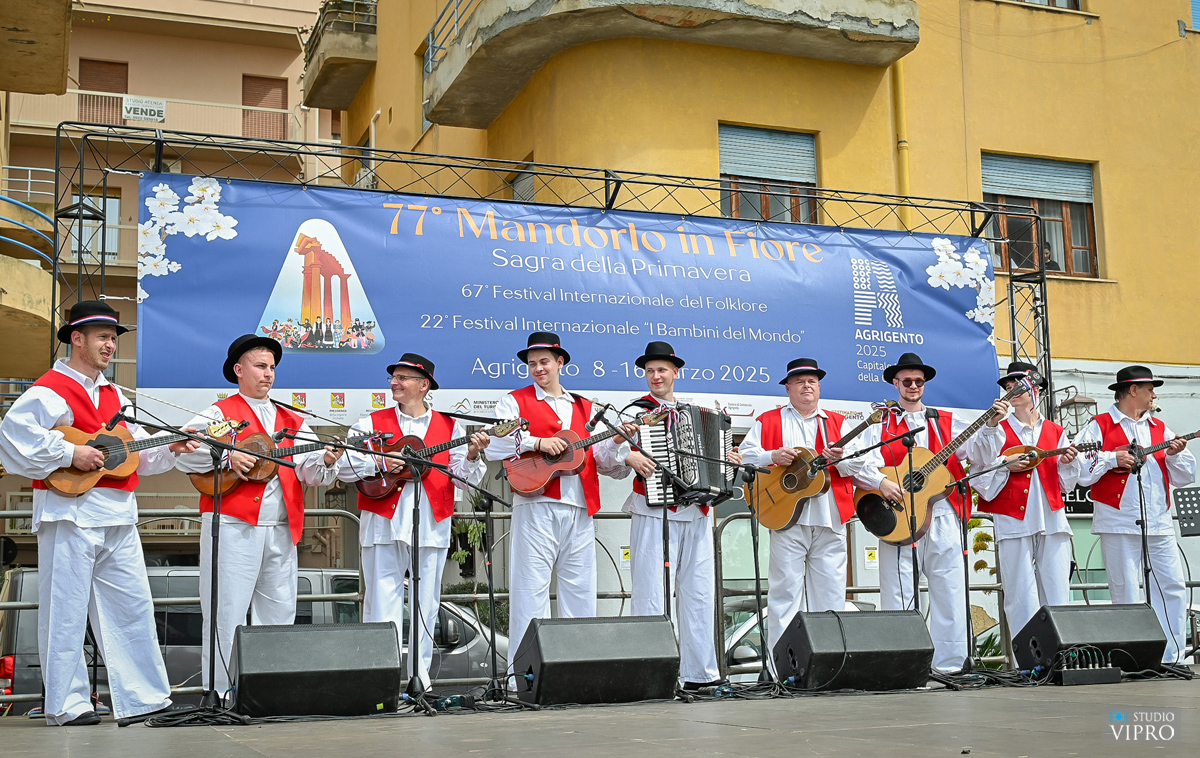 studio VIPRO studio VIPRO