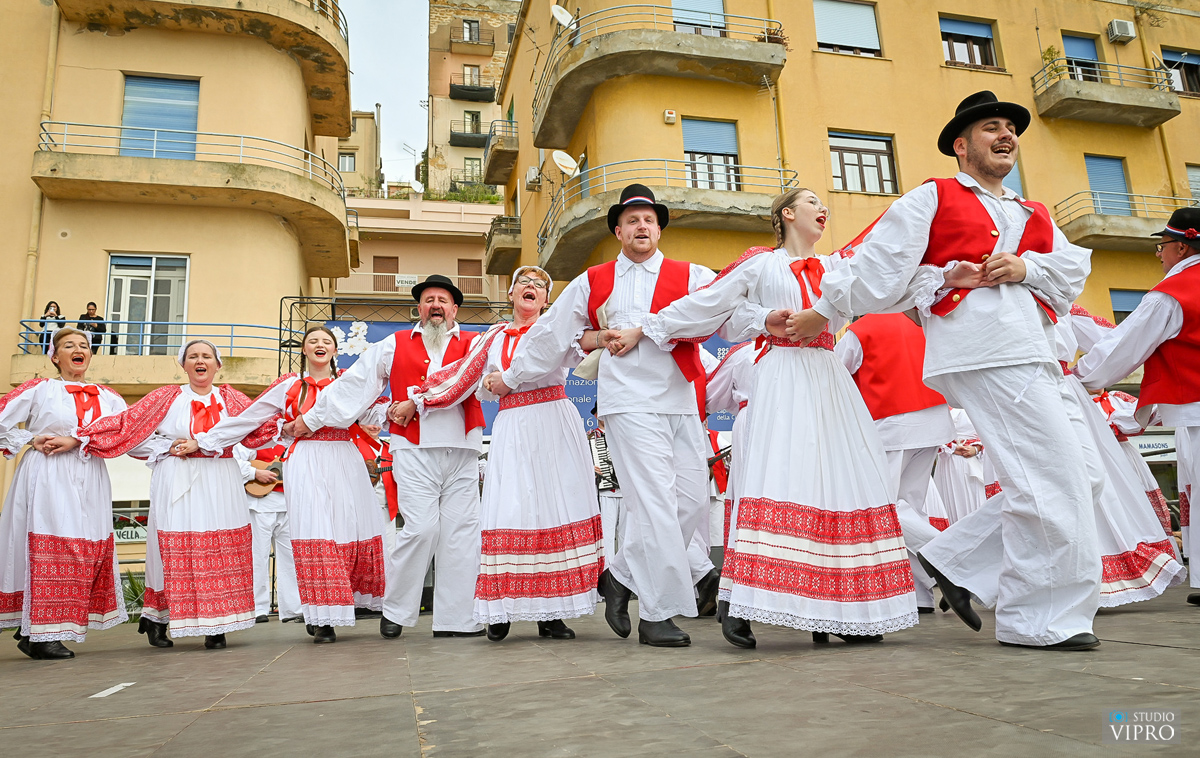 studio VIPRO studio VIPRO