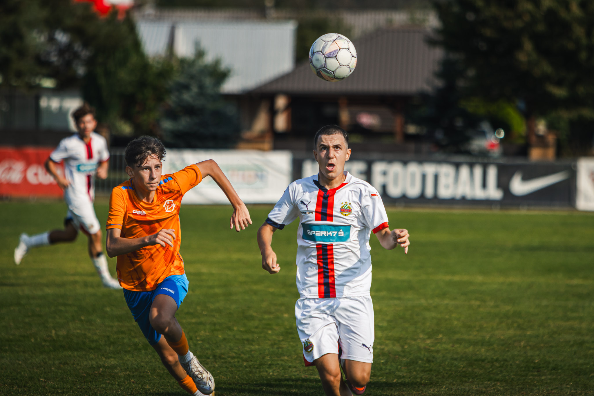 MeđimurecU14 2025 (1) MeđimurecU14 2025 (1)