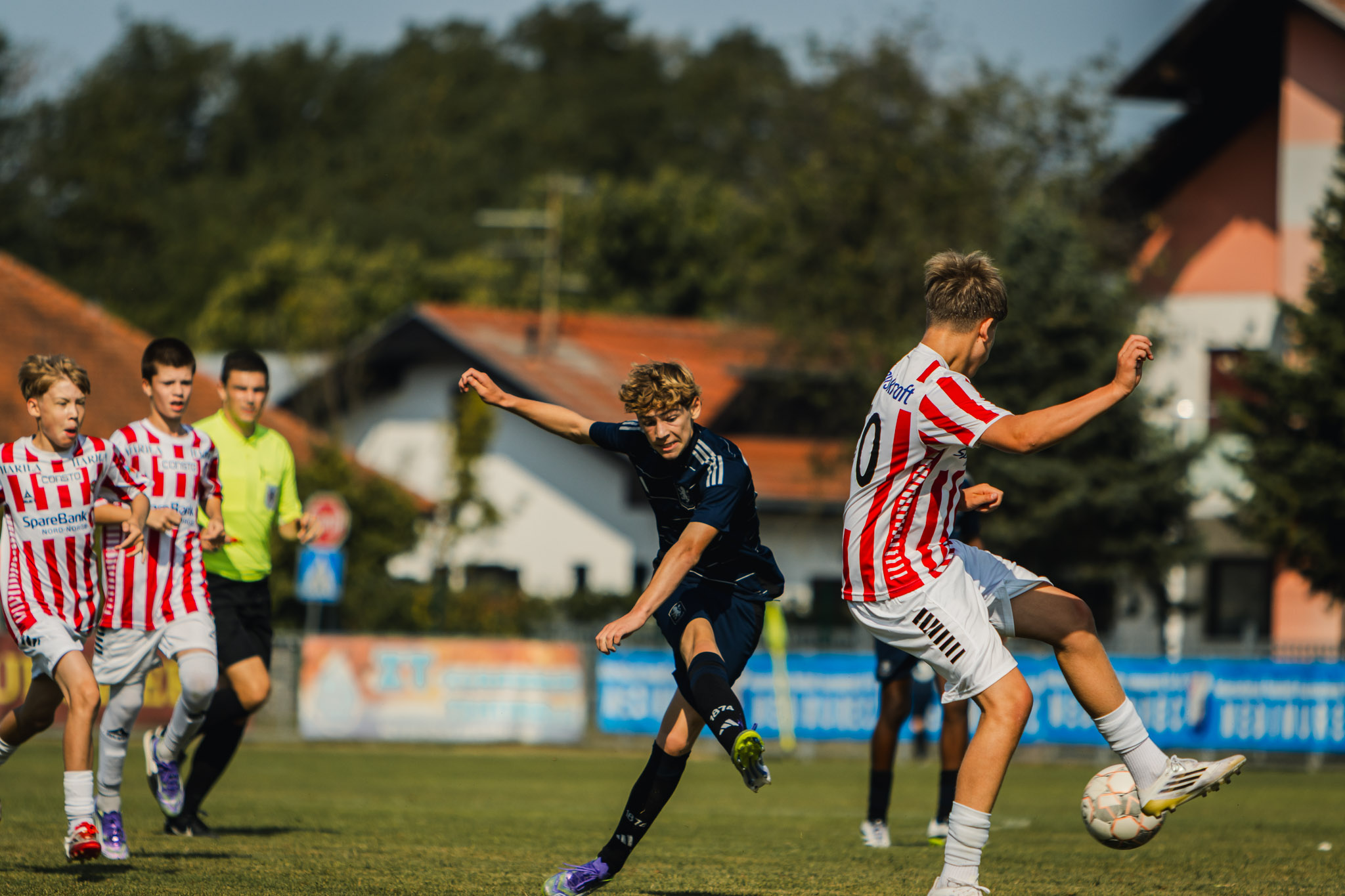 MeđimurecU14 2025 (2) MeđimurecU14 2025 (2)