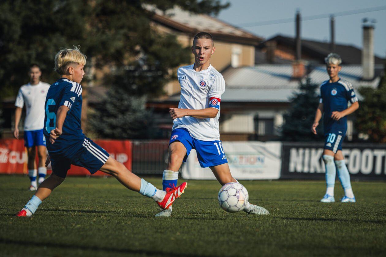 MeđimurecU14 2025 (4)