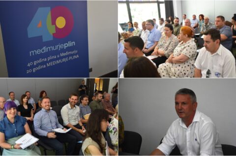 Međimurje Plin naslovna