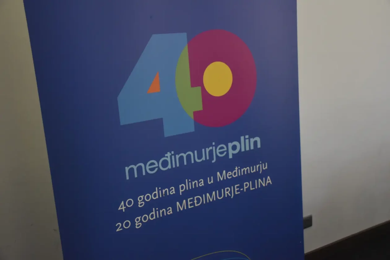 Međimurje-plin, Skupština (3)