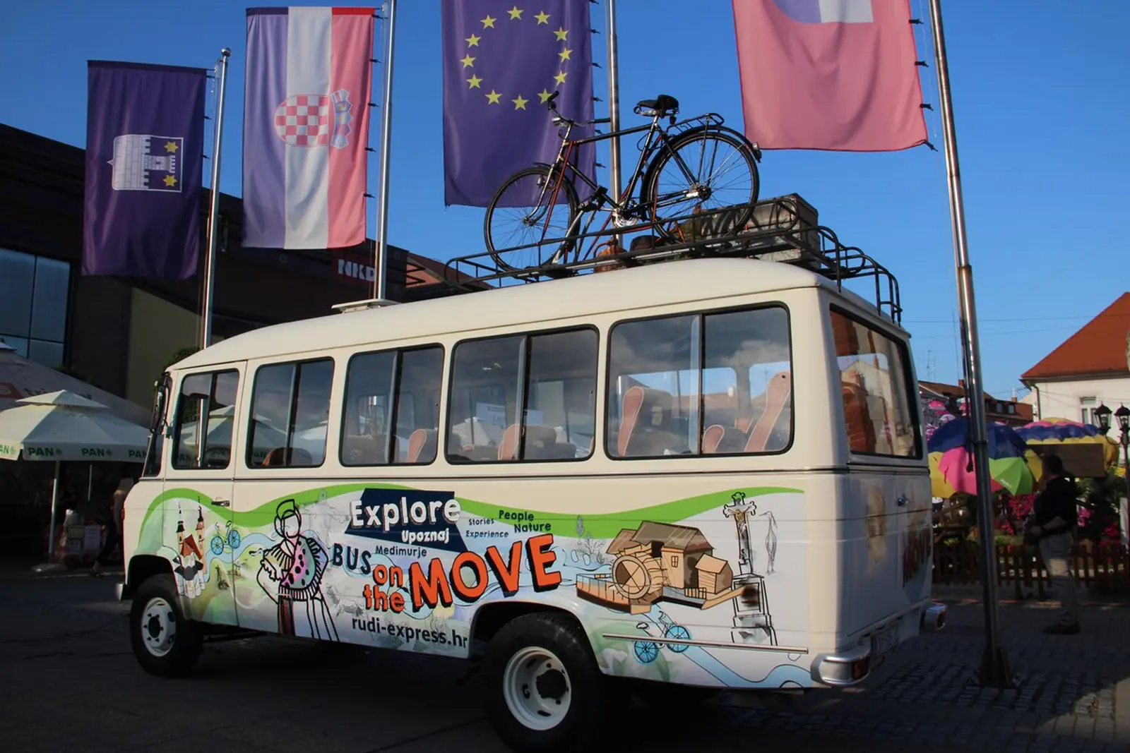 Međimurje-prva-regija-čiji-turisti-sustavom-„hop-on-–-hop-off“-autobusa-mogu-razgledati-najatraktivnije-destinacije-diljem-županije-11 Međimurje-prva-regija-čiji-turisti-sustavom-„hop-on-–-hop-off“-autobusa-mogu-razgledati-najatraktivnije-destinacije-diljem-županije-11
