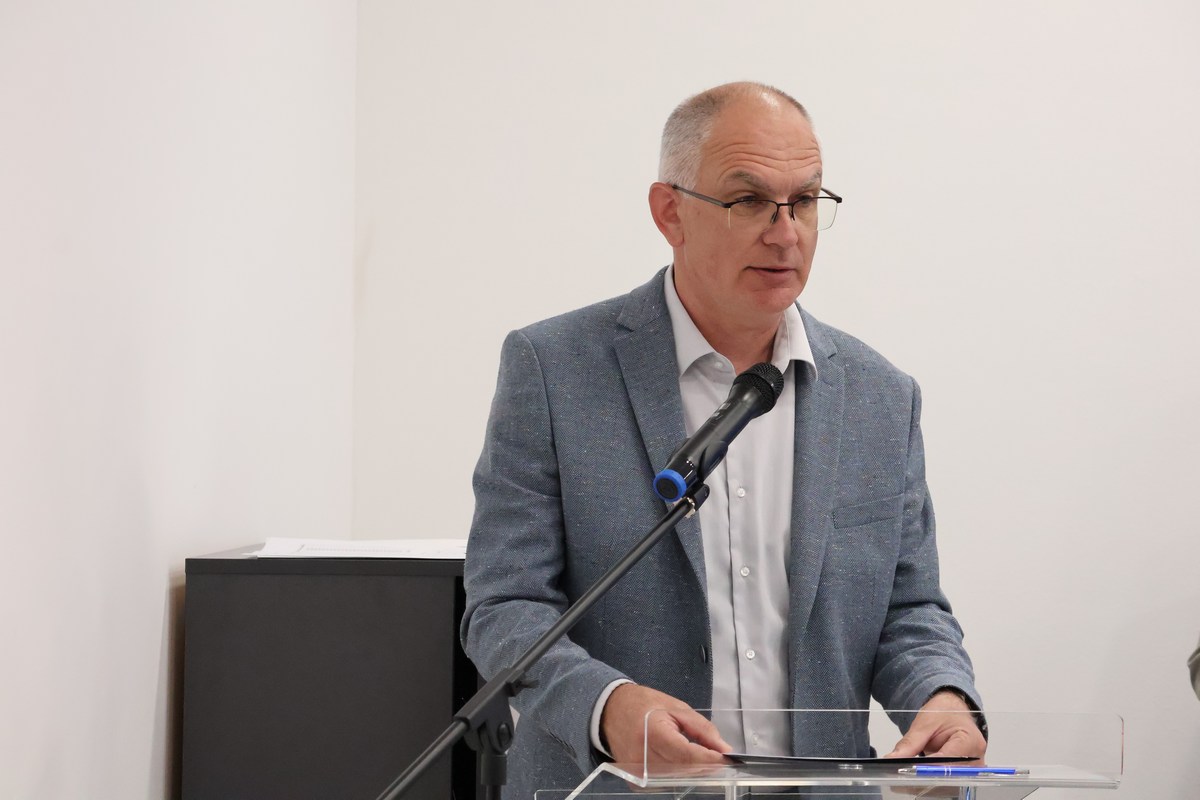 Međimurje slavi rekordan broj učenika u obrtničkim zanimanjima (20) Međimurje slavi rekordan broj učenika u obrtničkim zanimanjima (20)