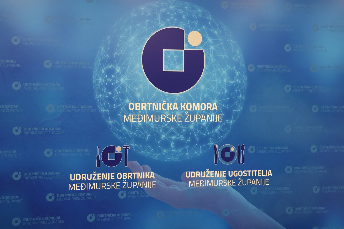 Međimurje slavi rekordan broj učenika u obrtničkim zanimanjima (21) Međimurje slavi rekordan broj učenika u obrtničkim zanimanjima (21)